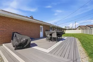 519 Kenbrook Dr, Vandalia, OH 45377 - Photo 42