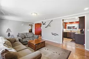 519 Kenbrook Dr, Vandalia, OH 45377 - Photo 10