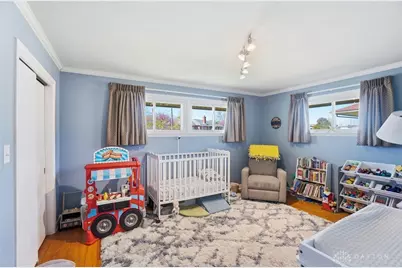 519 Kenbrook Drive, Vandalia, OH 45377 - Photo 24