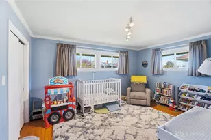 519 Kenbrook Dr, Vandalia, OH 45377 - Photo 24