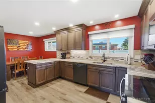 519 Kenbrook Dr, Vandalia, OH 45377 - Photo 14