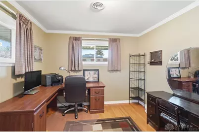 519 Kenbrook Drive, Vandalia, OH 45377 - Photo 28