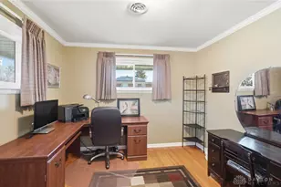 519 Kenbrook Dr, Vandalia, OH 45377 - Photo 28