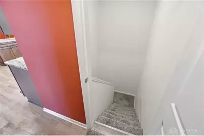 519 Kenbrook Drive, Vandalia, OH 45377 - Photo 34