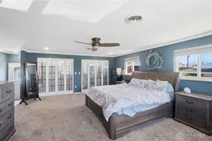 519 Kenbrook Dr, Vandalia, OH 45377 - Photo 20