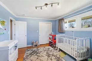 519 Kenbrook Dr, Vandalia, OH 45377 - Photo 26