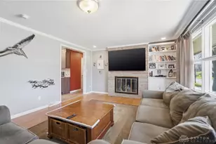 519 Kenbrook Dr, Vandalia, OH 45377 - Photo 6