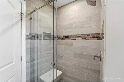 519 Kenbrook Drive, Vandalia, OH 45377 - Photo 32