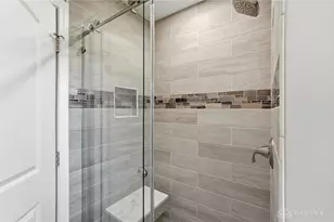 519 Kenbrook Dr, Vandalia, OH 45377 - Photo 32