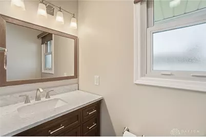 519 Kenbrook Drive, Vandalia, OH 45377 - Photo 30