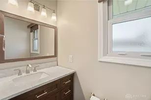 519 Kenbrook Dr, Vandalia, OH 45377 - Photo 30