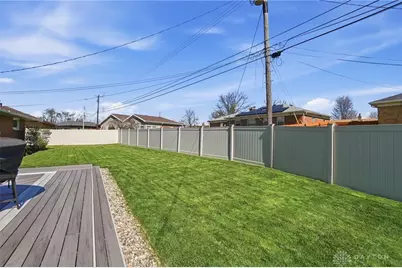 519 Kenbrook Drive, Vandalia, OH 45377 - Photo 44