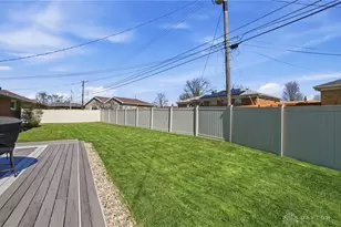 519 Kenbrook Dr, Vandalia, OH 45377 - Photo 44