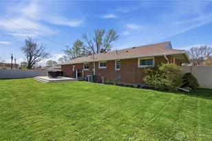 519 Kenbrook Dr, Vandalia, OH 45377 - Photo 40