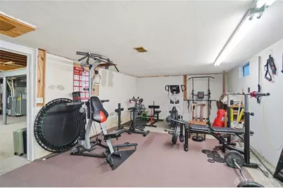 519 Kenbrook Drive, Vandalia, OH 45377 - Photo 38