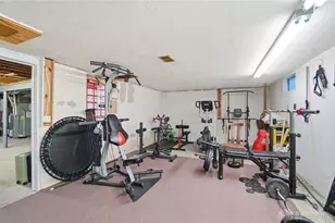 519 Kenbrook Dr, Vandalia, OH 45377 - Photo 38