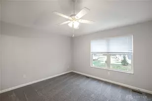 4424 Straight Arrow, Beavercreek, OH 45430 - Photo 12