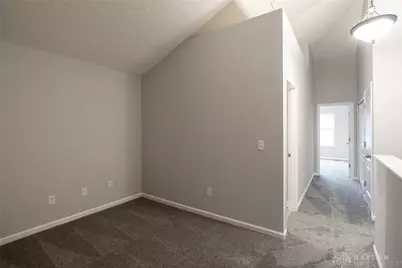 4424 Straight Arrow, Beavercreek, OH 45430 - Photo 10