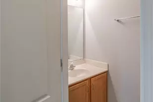 4424 Straight Arrow, Beavercreek, OH 45430 - Photo 8