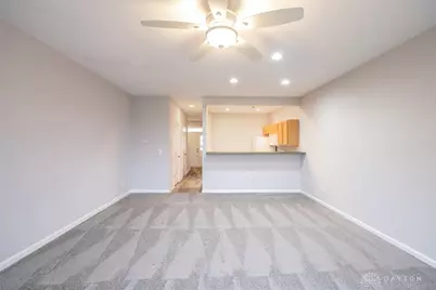 4424 Straight Arrow, Beavercreek, OH 45430 - Photo 6