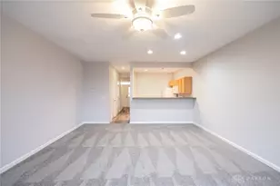 4424 Straight Arrow, Beavercreek, OH 45430 - Photo 6