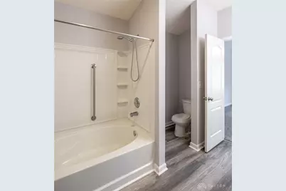 4424 Straight Arrow, Beavercreek, OH 45430 - Photo 14