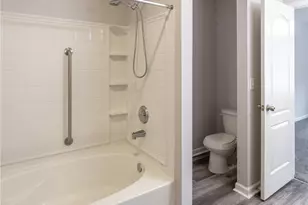 4424 Straight Arrow, Beavercreek, OH 45430 - Photo 14