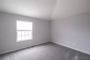 4424 Straight Arrow, Beavercreek, OH 45430 - Photo 16