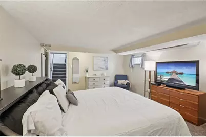 1004 Chelsea Avenue, Dayton, OH 45420 - Photo 26