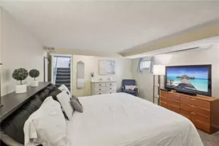 1004 Chelsea Ave, Dayton, OH 45420 - Photo 26