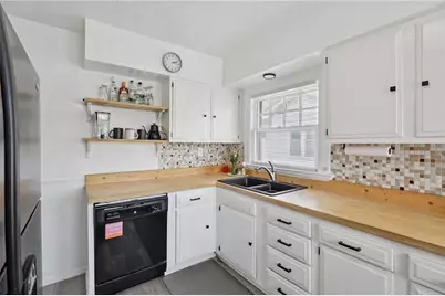 1004 Chelsea Avenue, Dayton, OH 45420 - Photo 10