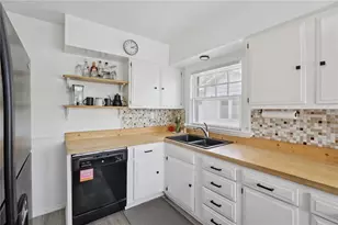 1004 Chelsea Ave, Dayton, OH 45420 - Photo 10