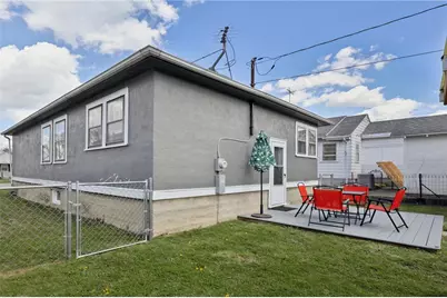 1004 Chelsea Avenue, Dayton, OH 45420 - Photo 30