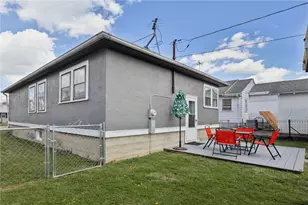 1004 Chelsea Ave, Dayton, OH 45420 - Photo 30