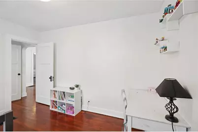 1004 Chelsea Avenue, Dayton, OH 45420 - Photo 18