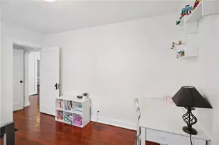 1004 Chelsea Ave, Dayton, OH 45420 - Photo 18