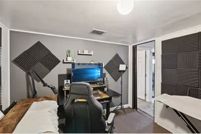 1004 Chelsea Avenue, Dayton, OH 45420 - Photo 22