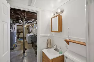 1004 Chelsea Ave, Dayton, OH 45420 - Photo 24