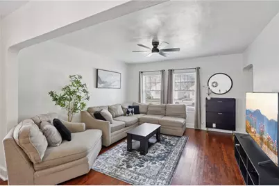 1004 Chelsea Avenue, Dayton, OH 45420 - Photo 4