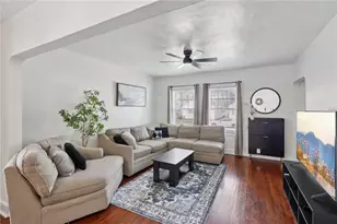 1004 Chelsea Ave, Dayton, OH 45420 - Photo 4