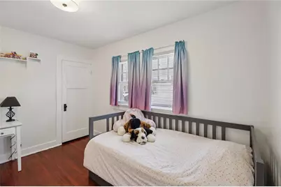 1004 Chelsea Avenue, Dayton, OH 45420 - Photo 16