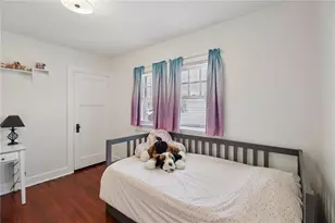 1004 Chelsea Ave, Dayton, OH 45420 - Photo 16