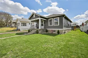 1004 Chelsea Ave, Dayton, OH 45420 - Photo 2