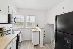 1004 Chelsea Ave, Dayton, OH 45420 - Photo 12