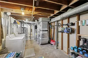 1004 Chelsea Ave, Dayton, OH 45420 - Photo 28