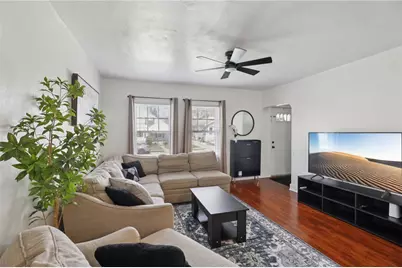 1004 Chelsea Avenue, Dayton, OH 45420 - Photo 6