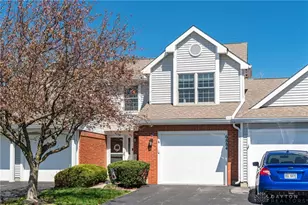 6884 Cedar Cove Dr, Dayton, OH 45459 - Photo 2