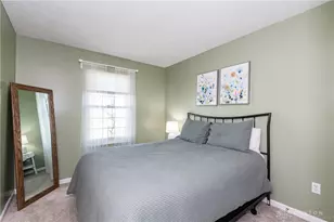 6884 Cedar Cove Dr, Dayton, OH 45459 - Photo 14