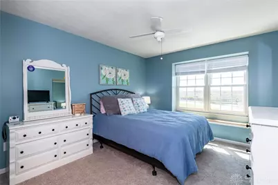 6884 Cedar Cove Drive, Dayton, OH 45459 - Photo 12