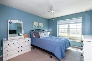 6884 Cedar Cove Dr, Dayton, OH 45459 - Photo 12